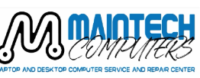 Maintech Computers Coupons