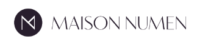 Maison Numen Coupons