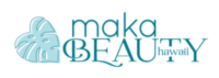 Makabeauty Hawaii Coupons