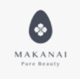 Makanai Beauty Coupons