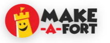 30% Off Make-A-Fort Coupons & Promo Codes 2024