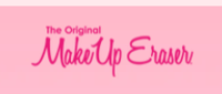 Makeup Eraser Coupons