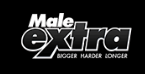 Male Extra Coupons