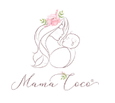 Mama Coco Coupons