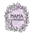 Mama Wunderbar Coupons