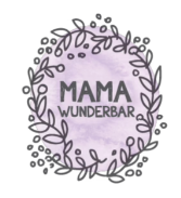 30% Off Mama Wunderbar Coupons & Promo Codes 2024