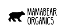 MamaBear Organics Coupons