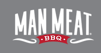 Man Meat Bbq Coupons