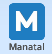 Manatal Coupons