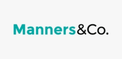 Manners & Co. Coupons