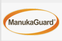 Manukaguard Coupons