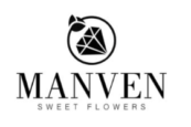 Manven Jewelry Coupons