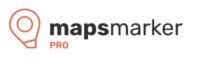 Mapsmarker Coupons