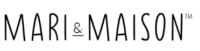 Mari Maison Coupons