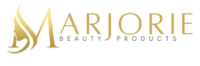 Marjorie Beauty Products Coupons