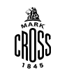 mark-cross-coupons