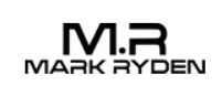 Mark Ryden Canada Coupons