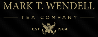 Mark T. Wendell Tea Company Coupons