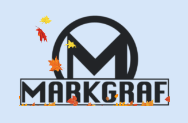 Markgraf Coupons