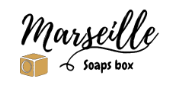 marseille-soaps-box-coupons