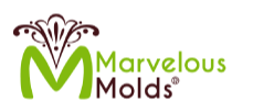 Marvelous Molds Coupons