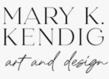 Mary K Kendig Coupons