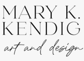 mary-k-kendig-coupons