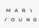 MARY YOUNG Coupons