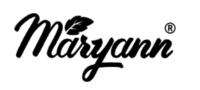 Maryann Coupons