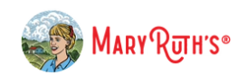 Maryruth Coupons