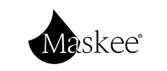 Maskee Coupons