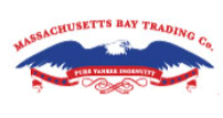 Massachusetts Bay Trading Coupons