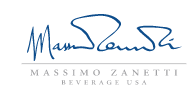 massimo-zanetti-beverage-coupons