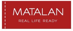 matalan-coupons