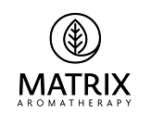 Matrix Aromatherapy Coupons