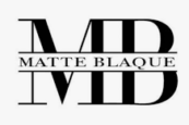 Matte Blaque Coupons