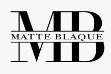 matte-blaque-coupons