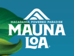 Mauna Loa Coupons