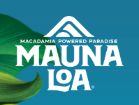 mauna-loa-coupons