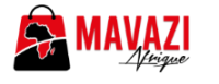 Mavazi Afrique Coupons