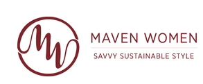 maven-women-coupons