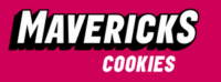 Mavericks Cookies Coupons