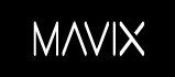 30% Off Mavix Gaming Coupons & Promo Codes 2024