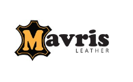 Mavris Leather Coupons