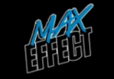 Max Effect Store Coupons