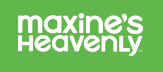 Maxine's Heavenly Coupons