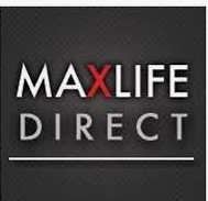 Maxlifedirect Coupons