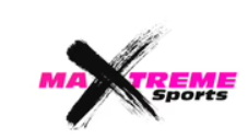 Maxtreme Sports Coupons