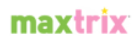 maxtrix-kids-furniture-coupons