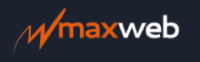 Maxweb Coupons